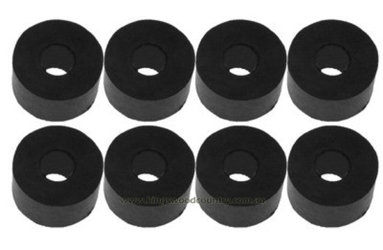 Holden Torana HB LH LX UC A9X Sway Bar Link Rubber Bush - KTRBush-X8