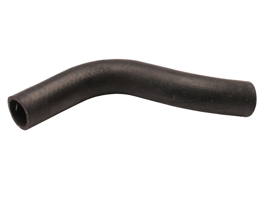 Ford UPPER Radiator Hose XR ZA 289 V8 - KM5008