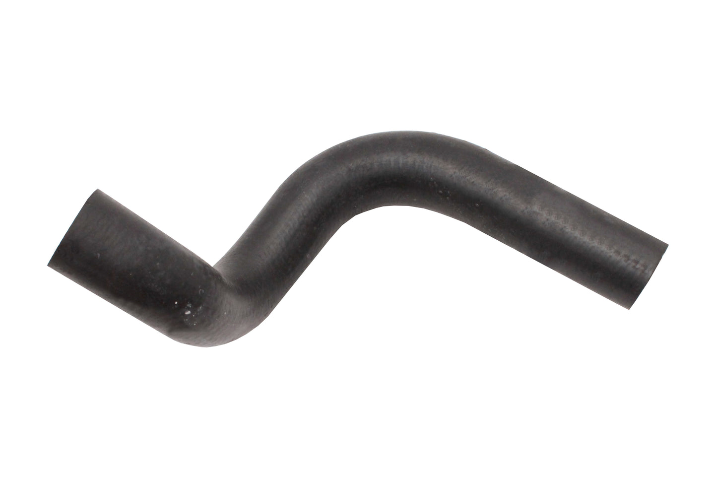 Ford UPPER Radiator Hose XW ZC 351 V8 Windsor - KM5082