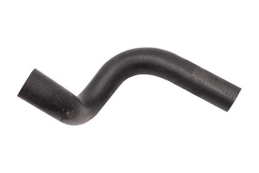 Ford UPPER Radiator Hose XW ZC 351 V8 Windsor - KM5082