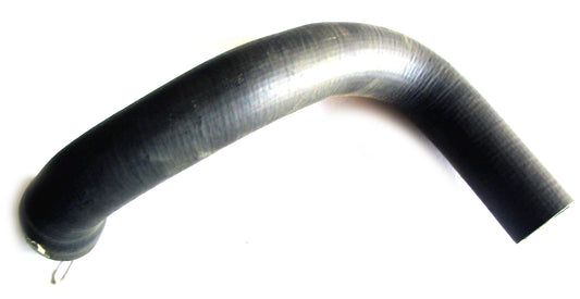 Ford LOWER Radiator Hose 6Cyl XY 200 - KM5089