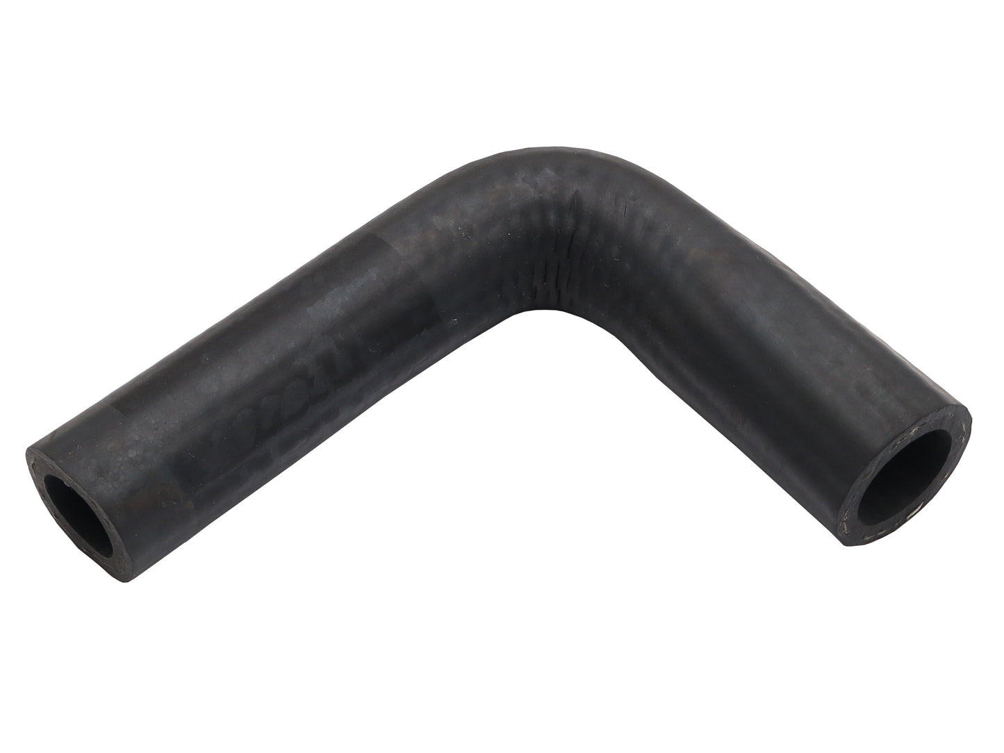 Hose Bypass XW GT 351 Cleveland XW XY ZC ZD EA-EL NA-NL 302 Windsor - KM640