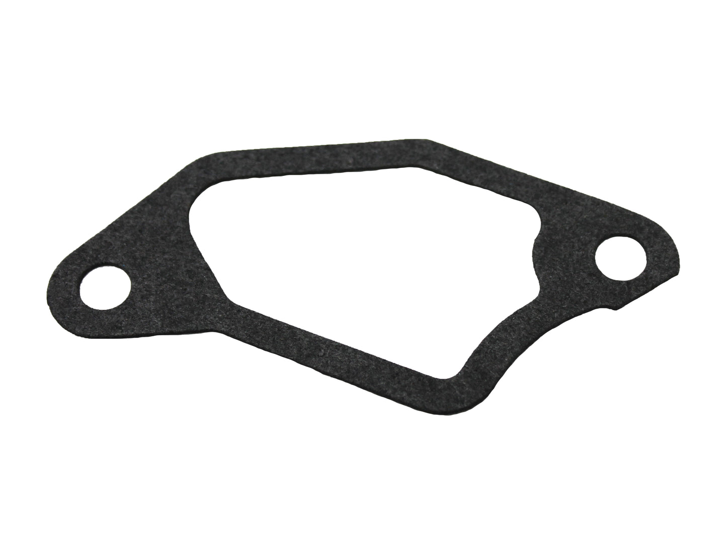 Gasket Thermostat Housing Base Suit Ford 6 XG-EL - LA447