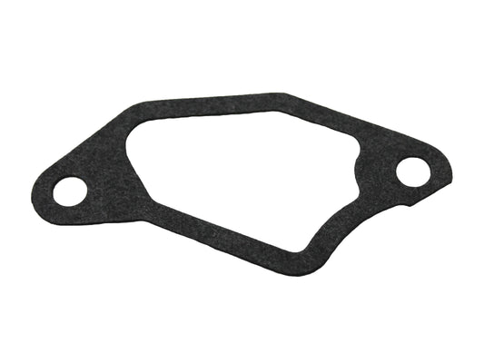 Gasket Thermostat Housing Base Suit Ford 6 XG-EL - LA447