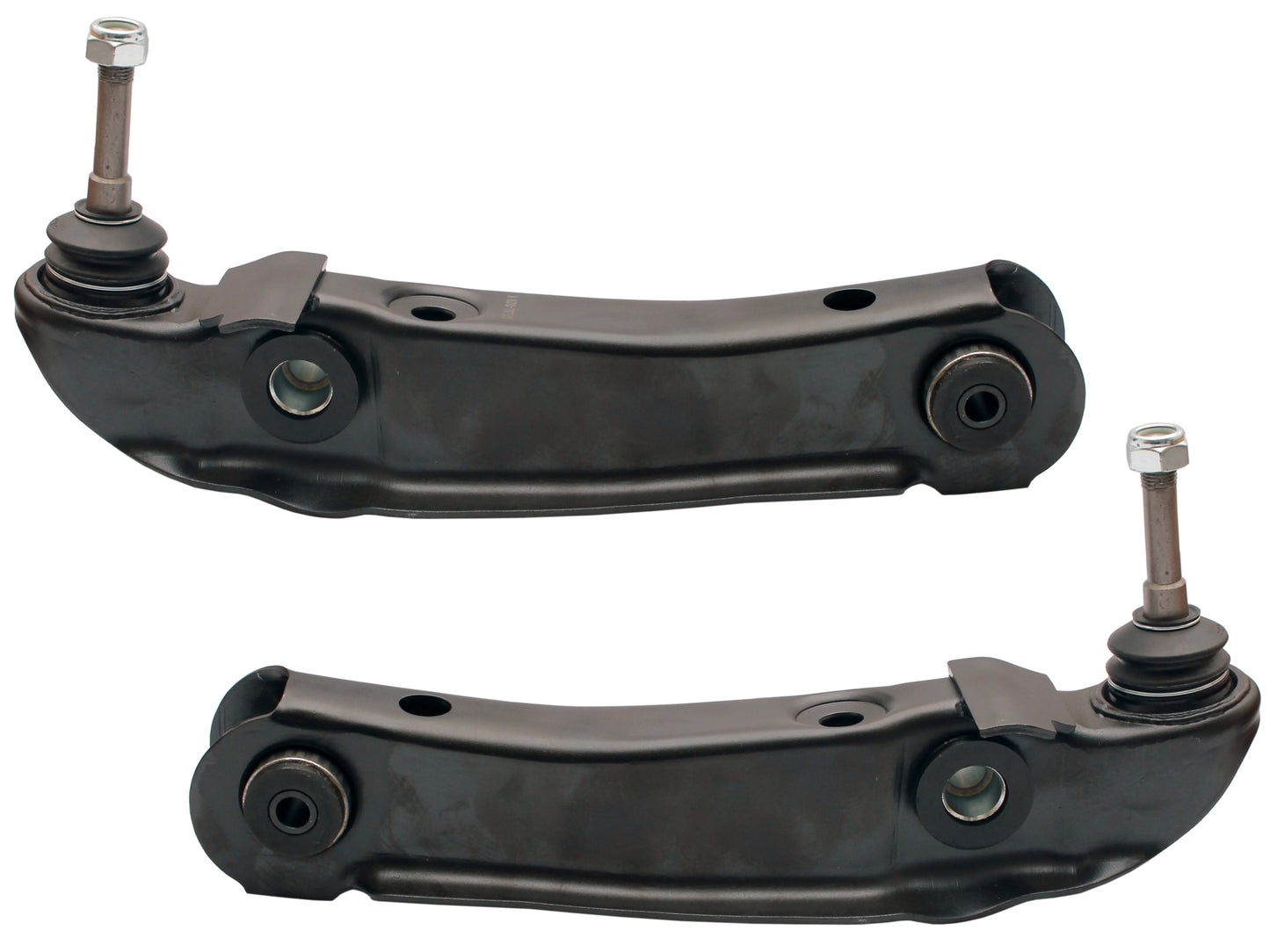 Front Lower Control Arm Assembly Set Holden VB VC VH VK VL VN VG VP - LCAVBP