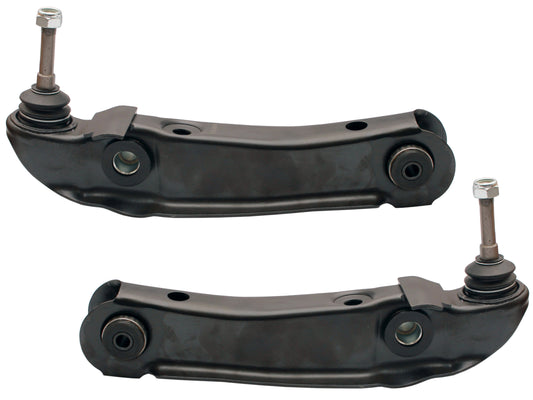 Front Lower Control Arm Assembly Set Holden VB VC VH VK VL VN VG VP - LCAVBP