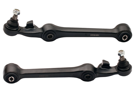 Front Lower Control Arm Assembly Set Holden VT VU VX VY VZ - LCAVTZ