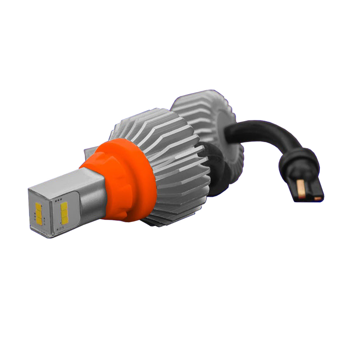 STEDI 1000 LUMEN T10 / T15 Reverse Lights LED Upgrade Kit - LEDCONV-T15-HP