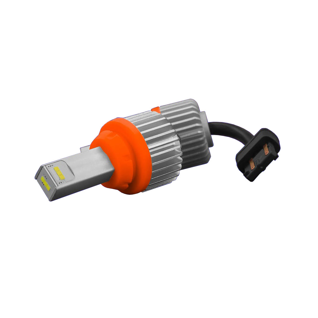 STEDI 1000 LUMEN T20 Reverse Lights LED Upgrade Kit -LEDCONV-T20-HP-7443