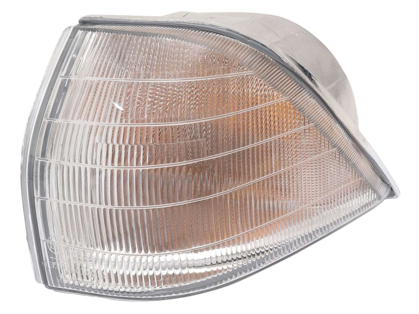 Holden Commodore VL Front Indicator Left NEW - LFT1039