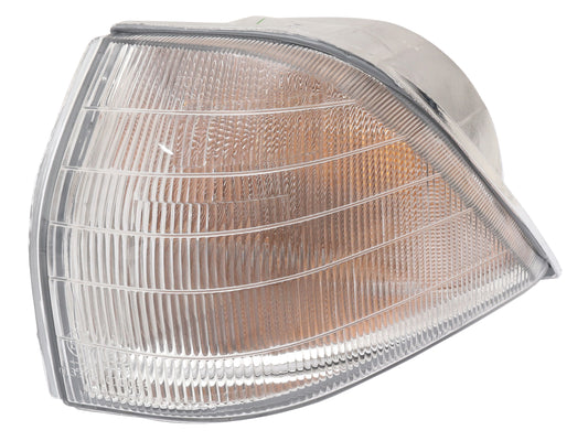 Holden Commodore VL Front Indicator Left NEW - LFT1039