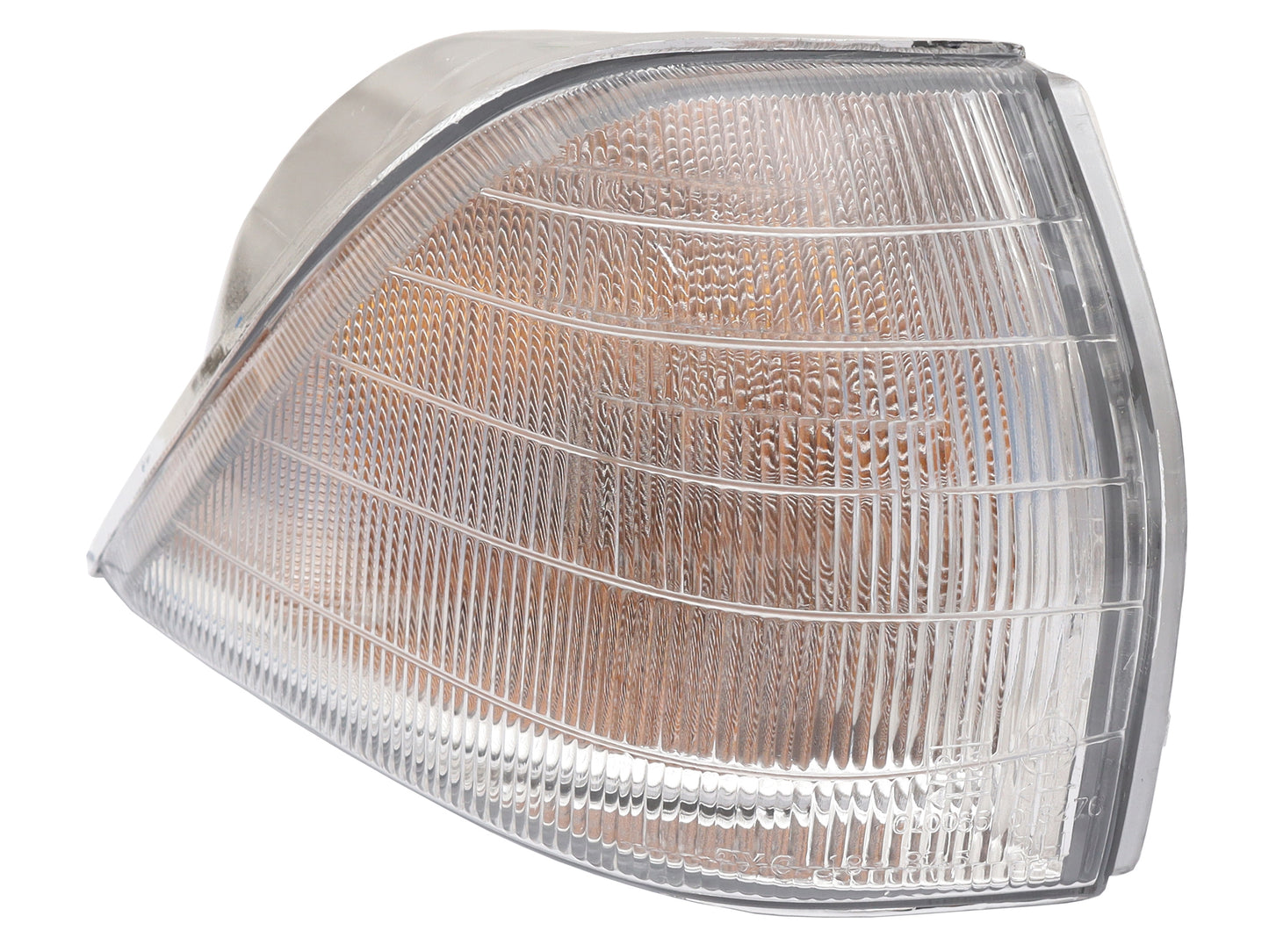 Holden Commodore VL Front Indicator Right NEW - LFT1040