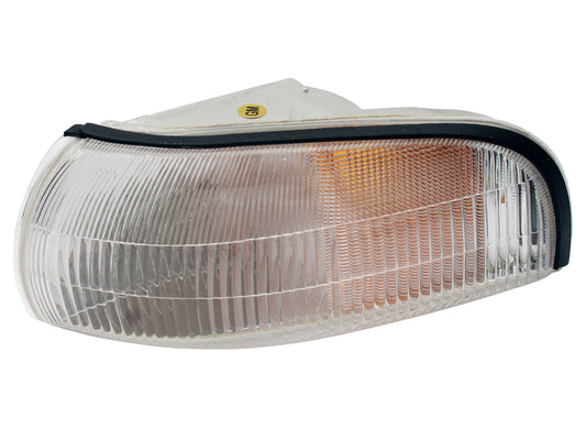 Holden Commodore Front Corner Indictor/ Park Light x1 LEFT VP Sedan Wagon Ute - LFT1045