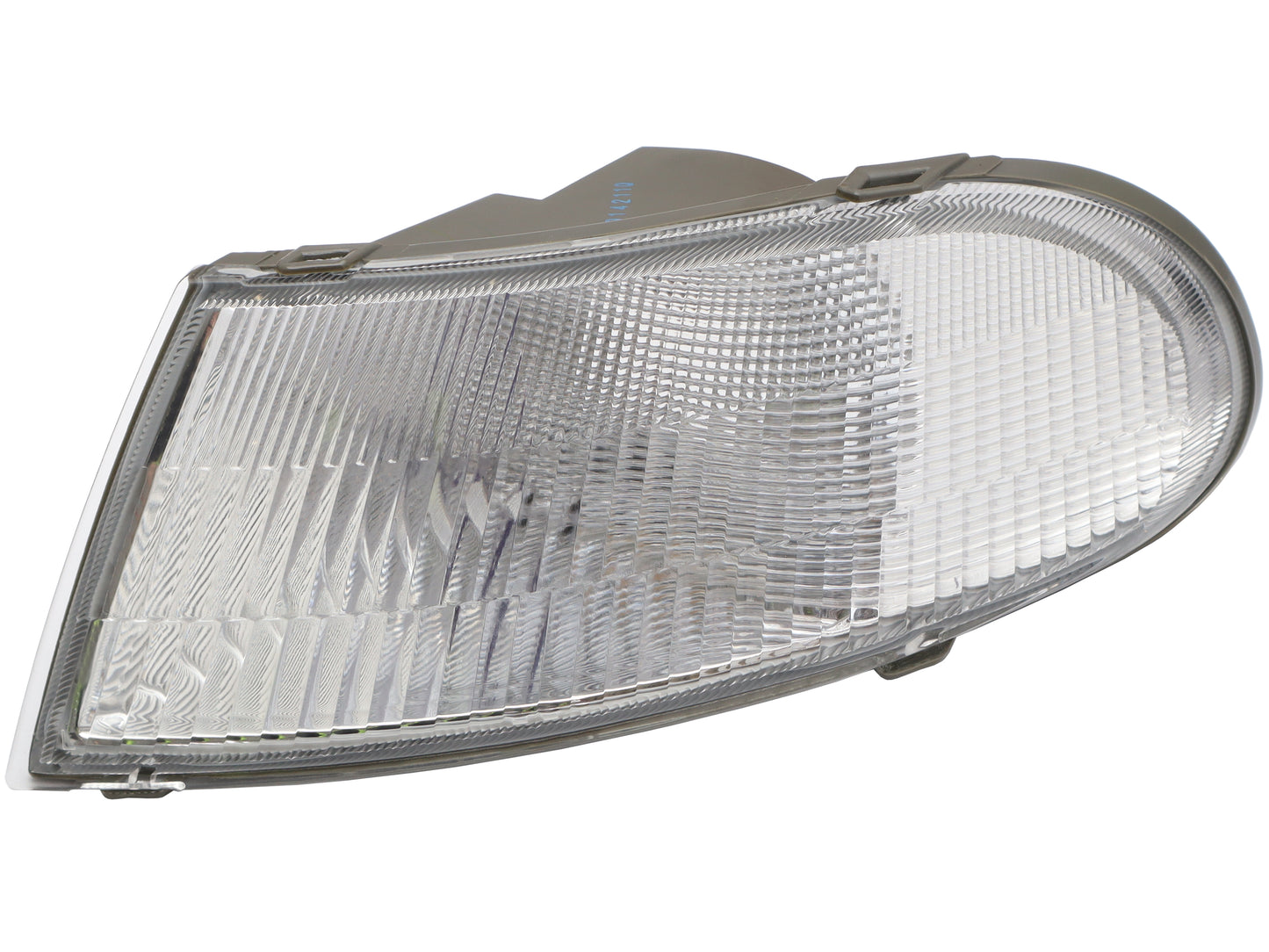 Holden Commodore Front Indicator LEFT VR VS - LFT1066