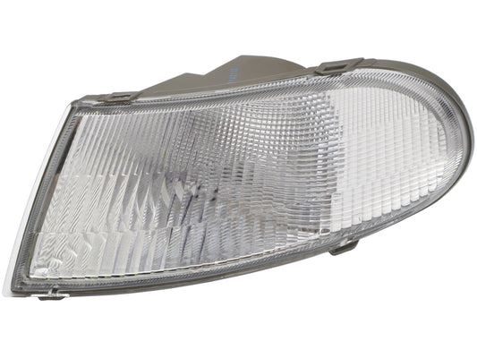 Holden Commodore Front Indicator LEFT VR VS - LFT1066