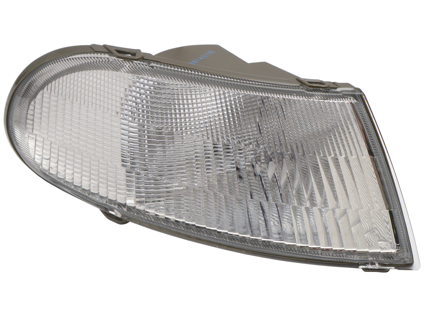 Holden Commodore Front Indicator RIGHT VR VS - LFT1067