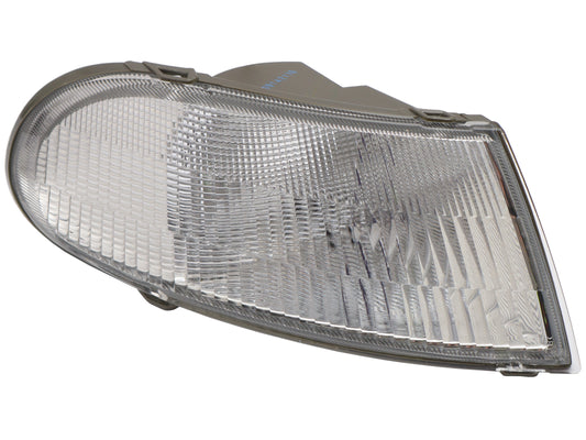Holden Commodore Front Indicator RIGHT VR VS - LFT1067