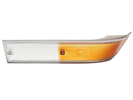 Ford Front Indicator / Parker Lens XB LEFT blinker turn signal Resto Country - LFT2013