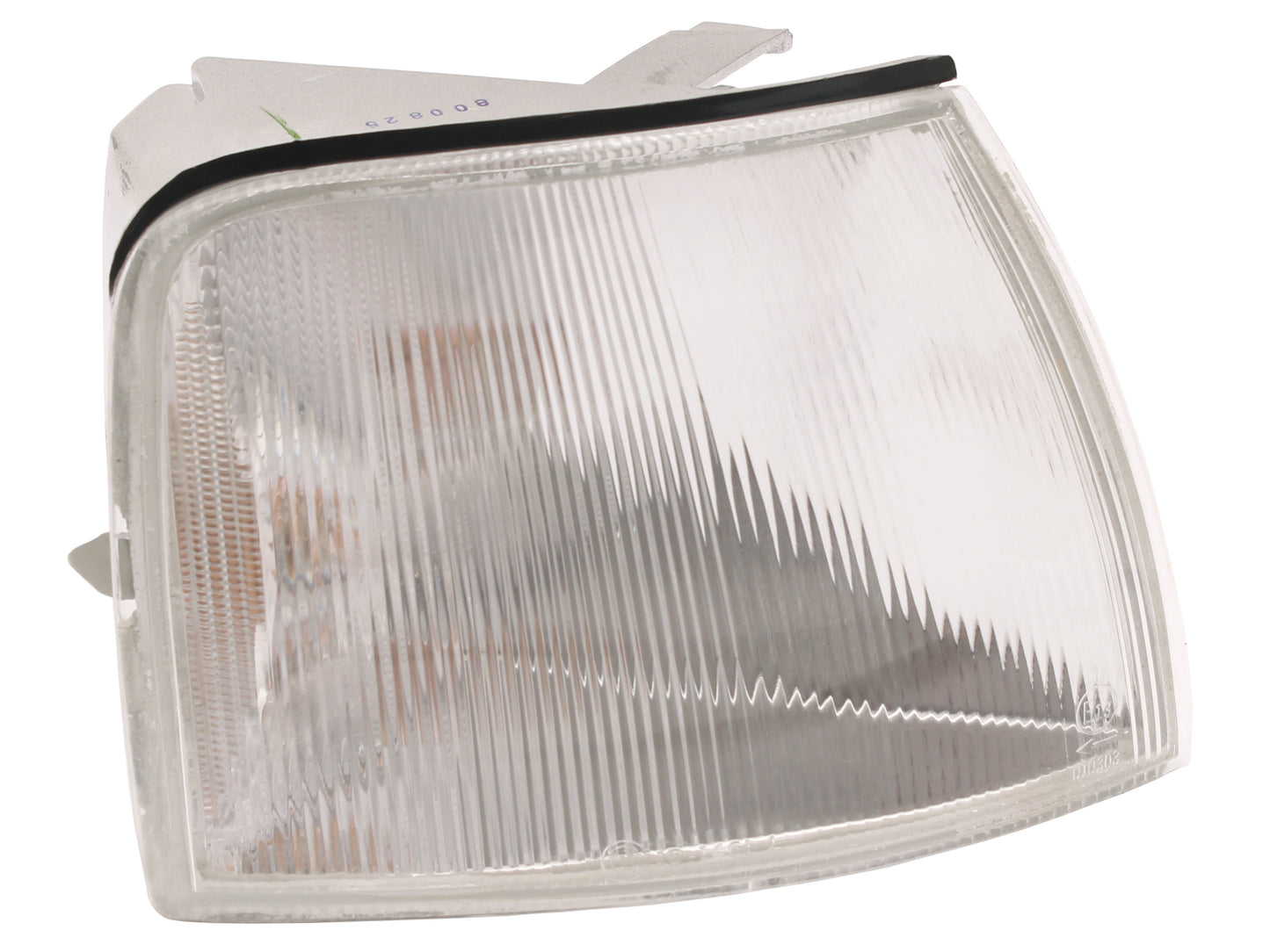 Indicator Assembly EA EB ED Clear Right Hand Front - LFT2041
