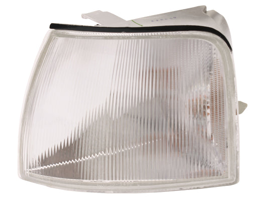 Indicator Assembly EA EB ED Clear Left Hand Front - LFT2042