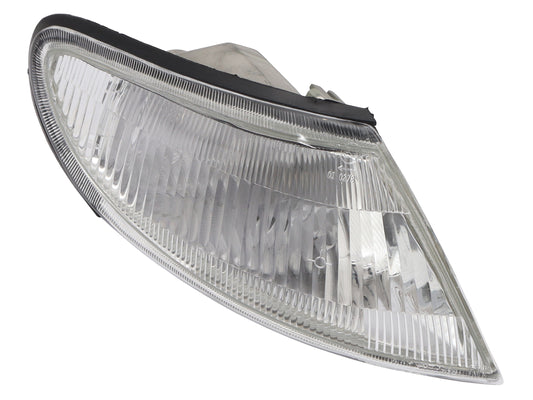 Ford Front Indicator RIGHT EF EL XH Falcon NL DL Fairlane - LFT2043