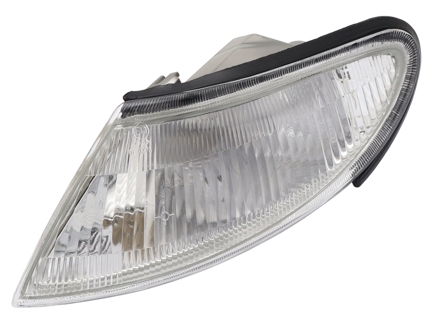 Ford Front Indicator LEFT EF EL XH Falcon NL DL Fairlane - LFT2044