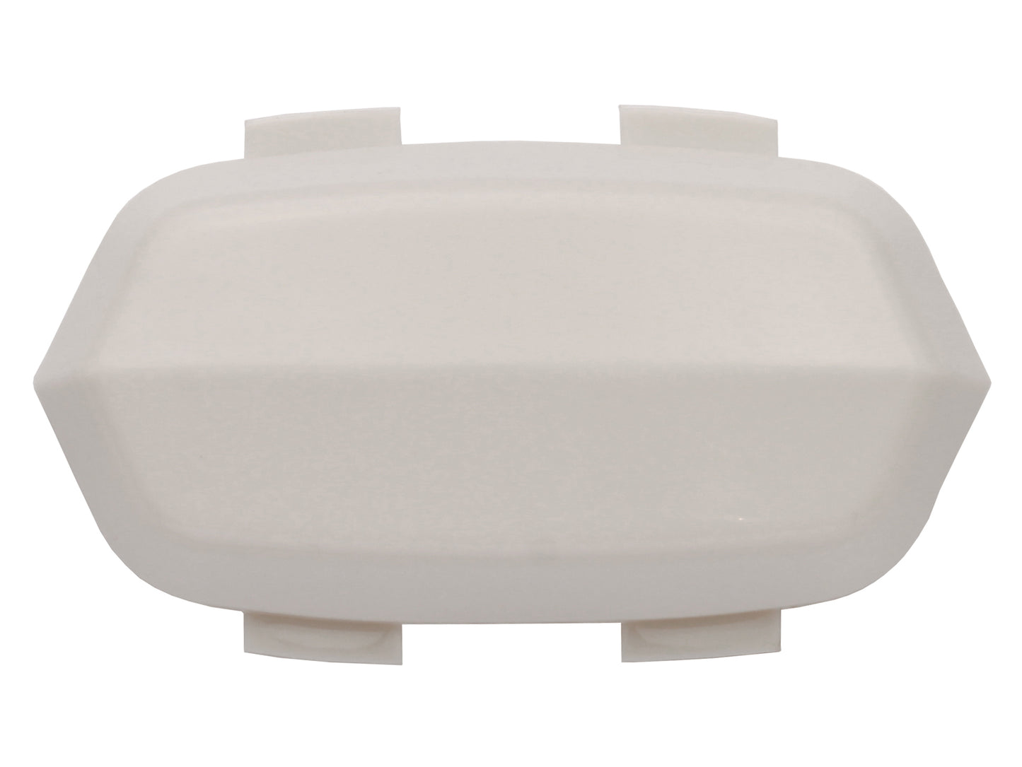 Holden Interior Light Lens FE FC FB EK courtesy lamp dome cover Resto Country - LII1001