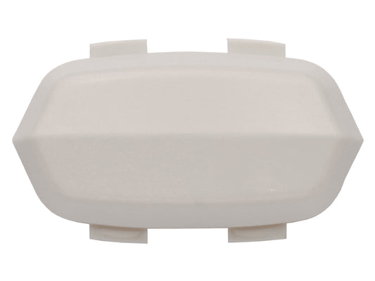 Holden Interior Light Lens FE FC FB EK courtesy lamp dome cover Resto Country - LII1001