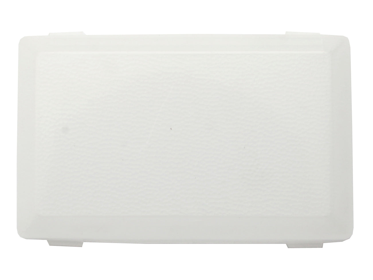 Holden Interior Light Lens Dome Cover HK HT HG HQ HJ HX HZ WB VH VK VL LH LX UC - Lii1003