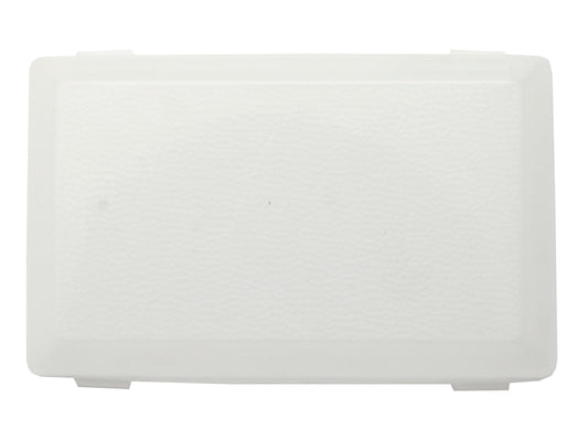 Holden Interior Light Lens Dome Cover HK HT HG HQ HJ HX HZ WB VH VK VL LH LX UC - Lii1003