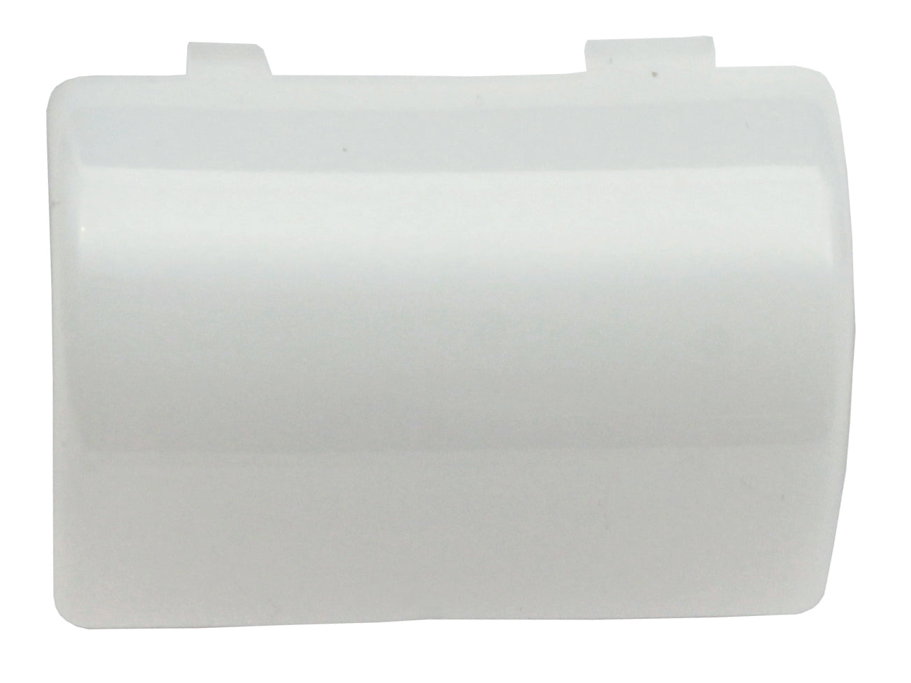 Holden Interior Light Dome Lens Cover VB VC VH VK VL SL/E Calais Statesman - LII1004