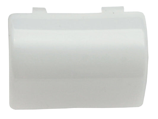 Holden Interior Light Dome Lens Cover VB VC VH VK VL SL/E Calais Statesman - LII1004