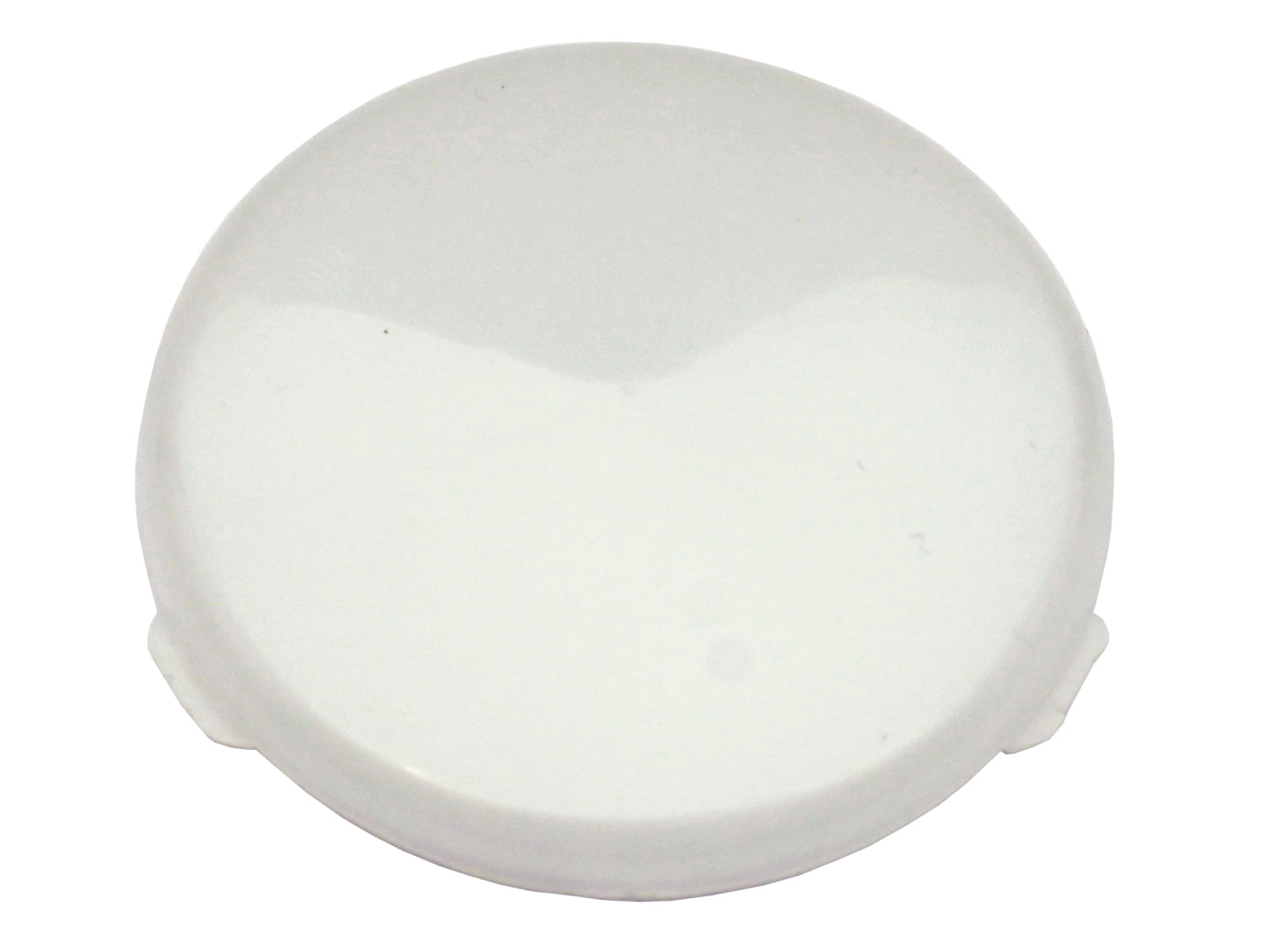 Holden Rear Pillar Interior Light Lens HK HT HG HQ HJ HX HZ WB VB VC VH LX - Lii1007