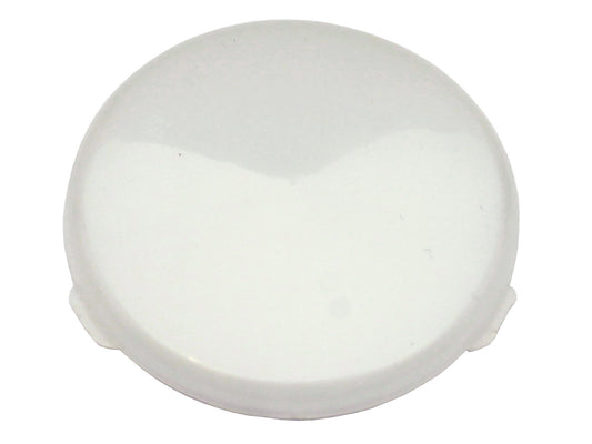 Holden Rear Pillar Interior Light Lens HK HT HG HQ HJ HX HZ WB VB VC VH LX - Lii1007
