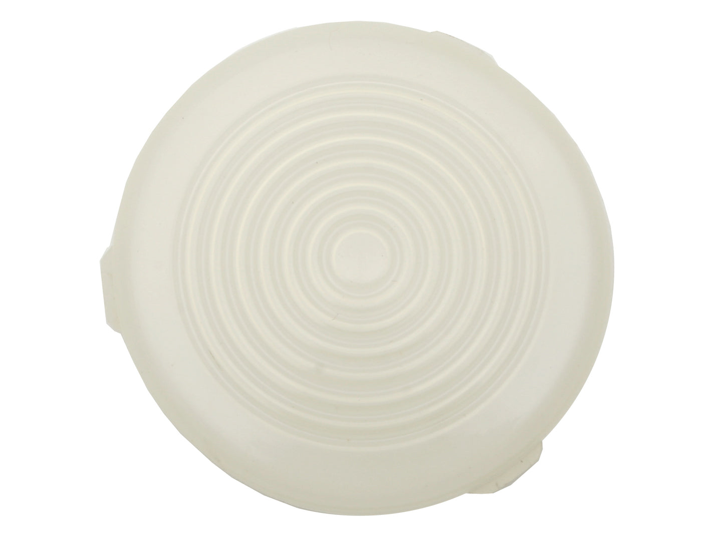 Holden Courtesy Interior Light Lens HK HT HG Monaro GTS Brougham - Lii1007A