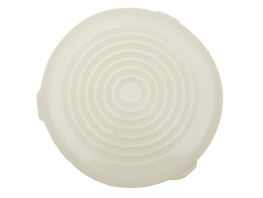 Holden Courtesy Interior Light Lens HK HT HG Monaro GTS Brougham - Lii1007A