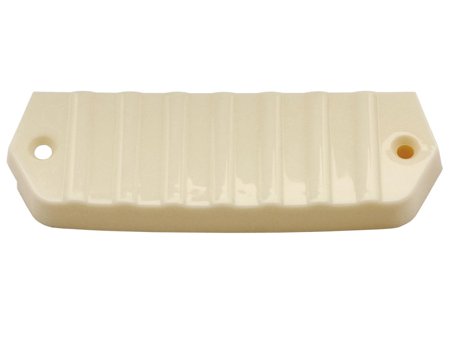 Holden Torana Interior Dome Light Lens Cover LC LJ - Lii1014