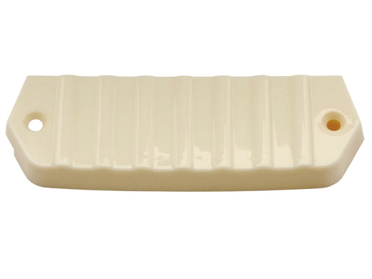 Holden Torana Interior Dome Light Lens Cover LC LJ - Lii1014