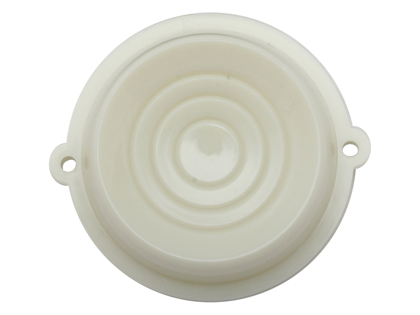 Ford Interior Light Lens XM XP courtesy lamp dome cover - LII2002