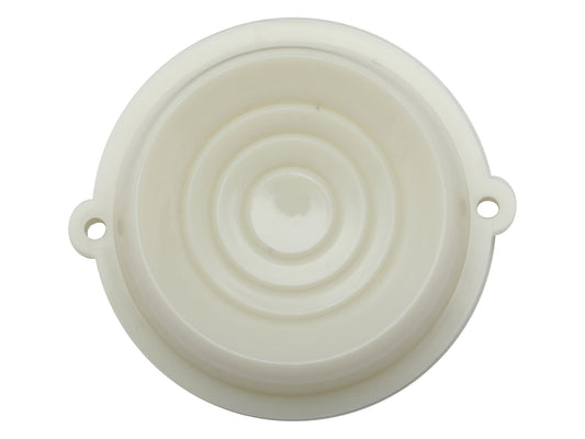 Ford Interior Light Lens XM XP courtesy lamp dome cover - LII2002