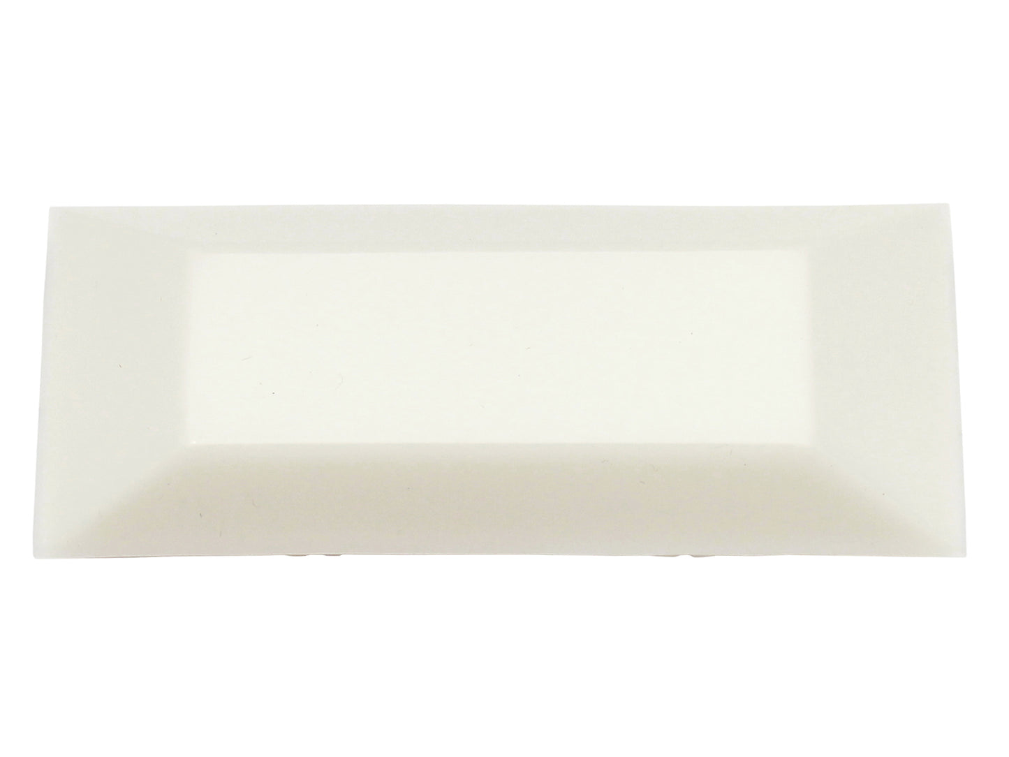 Ford Interior Dome Courtesy Light Lens XR XT XW XY XA XB XC ZA ZB ZC ZD ZF ZG ZH ZJ - Lii2004