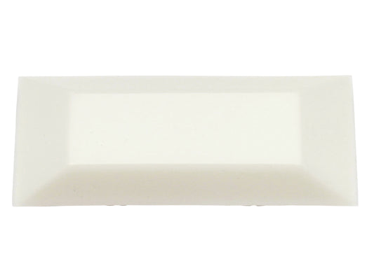 Ford Interior Dome Courtesy Light Lens XR XT XW XY XA XB XC ZA ZB ZC ZD ZF ZG ZH ZJ - Lii2004
