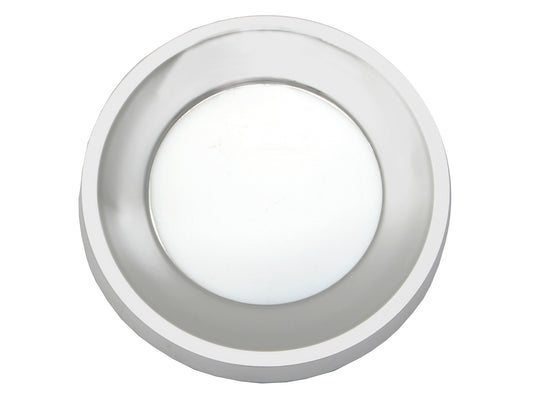 Ford Interior Internal Side Light XW XY ZC ZD with Sun Roof courtesy - LII2005