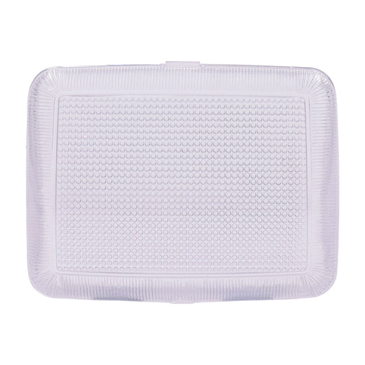 Ford EA EB ED EF EL AU BA BF FG Interior Lens Dome Light Without Reading Light - LII2009