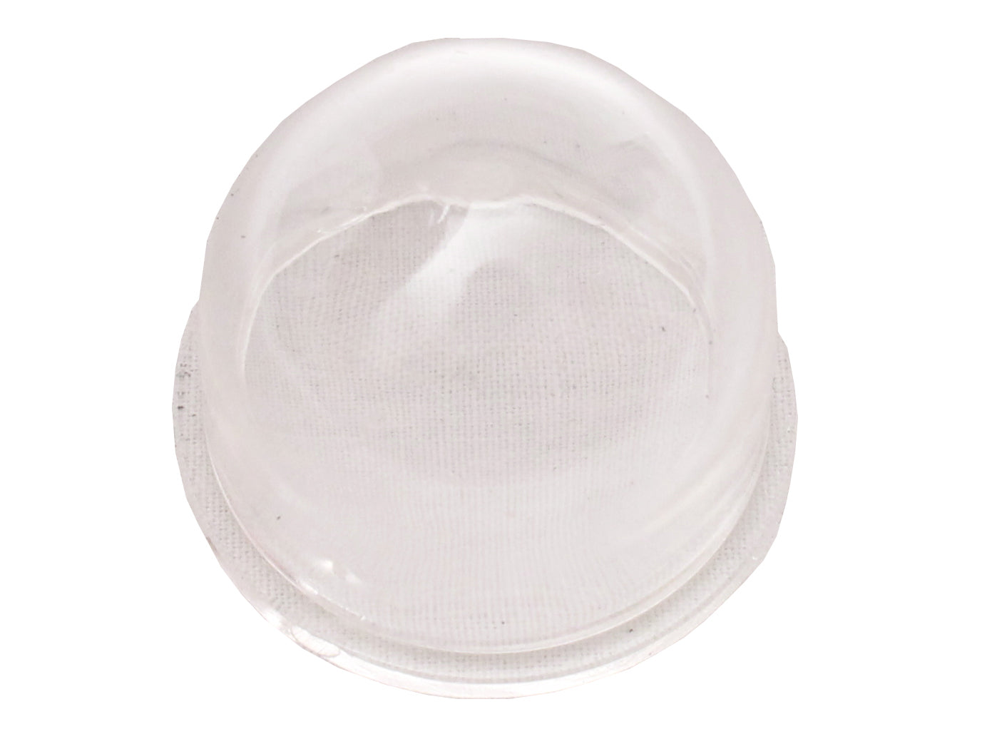 Holden Torana Number Plate Light Lens LH LX UC - LNP1001A