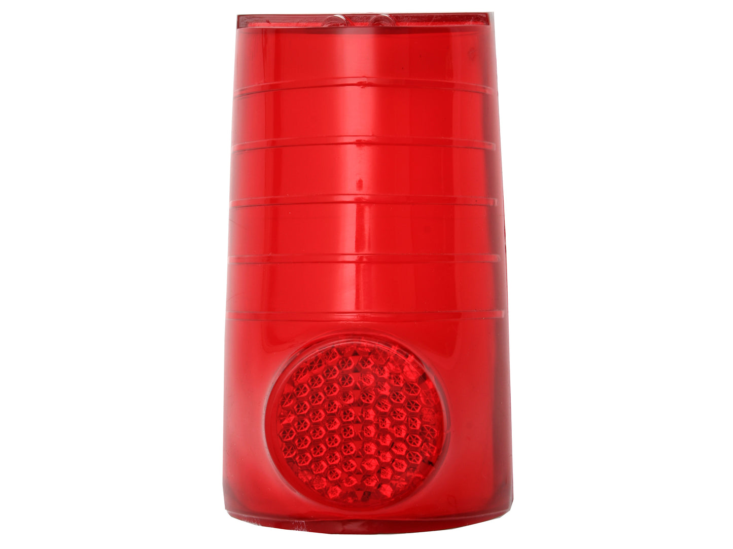 Holden Taillight Lens FE FC ALL. FB EK Ute Panel Van brake stop light reflector - LRS1003