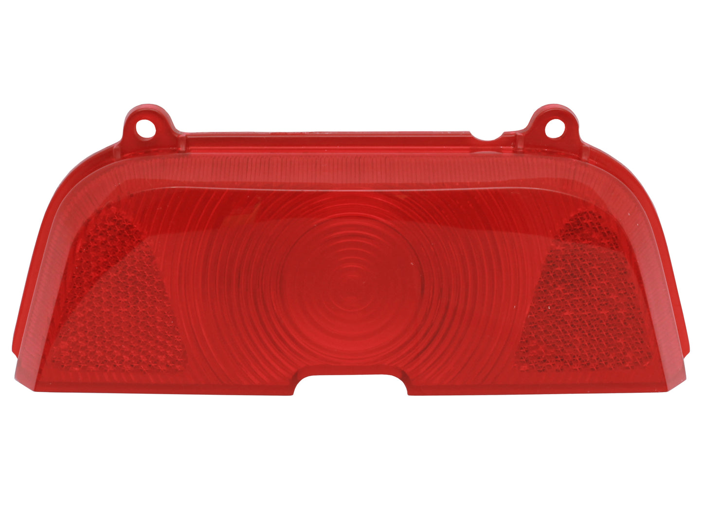 Holden Taillight Lens x1 Left or Right EJ ALL EH Ute Van tail light - LRS1005