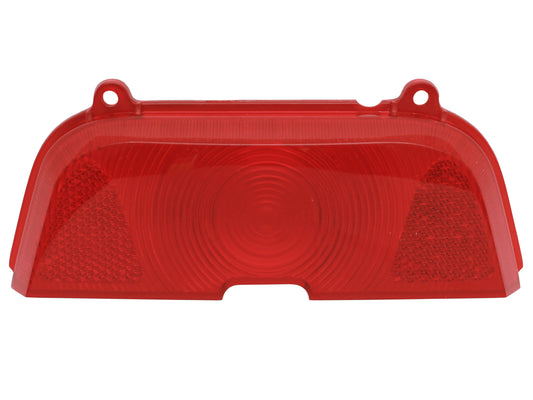 Holden Taillight Lens x1 Left or Right EJ ALL EH Ute Van tail light - LRS1005