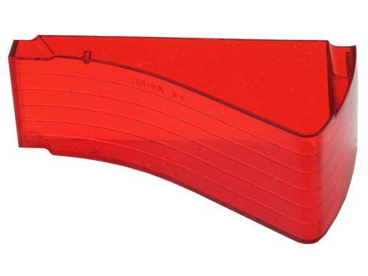 Holden Rear Stop / Brake Lens RIGHT HD All - HR Ute/Panel Van taillight tail - LRS1007