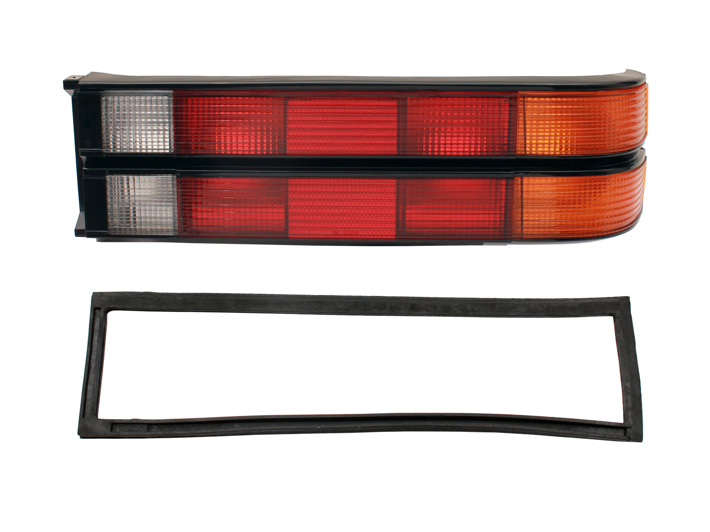 Holden Commodore VK SL RIGHT Taillight Assembly - LRS1048